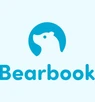 Bearbook Accounting Software