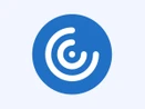 Citrix Workspace