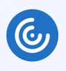 Citrix Workspace