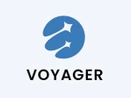 Voyager