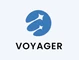 Voyager