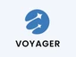 Voyager