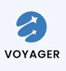 Voyager