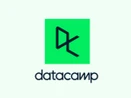 DataCamp