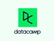 DataCamp