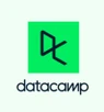 DataCamp
