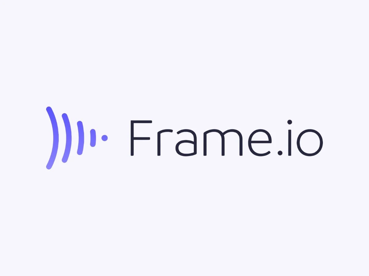 ​Frame.iologo