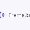 Frame.io-