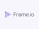 ​Frame.io