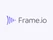 ​Frame.io