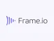 ​Frame.io