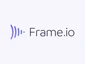 ​Frame.io