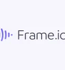 ​Frame.io