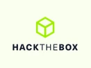 Hack The Box