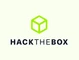 Hack The Box