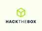 Hack The Box