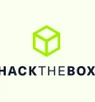 Hack The Box
