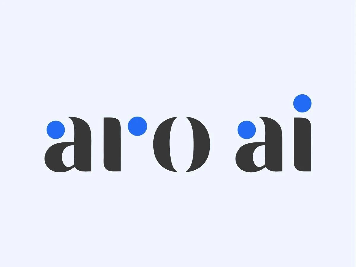 productimage