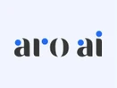 aro ai
