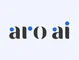 aro ai