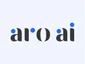 aro ai
