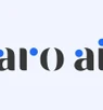 aro ai