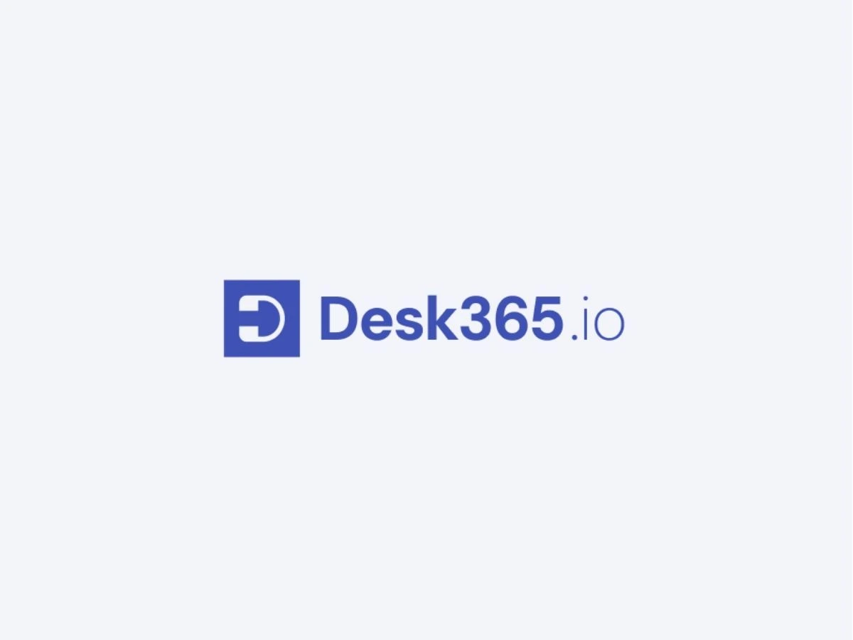 productimage