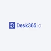 Desk365-