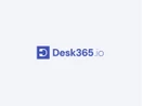 Desk365