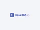 Desk365