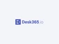 Desk365