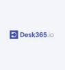 Desk365