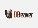 DBeaver