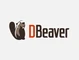 DBeaver