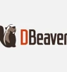 DBeaver