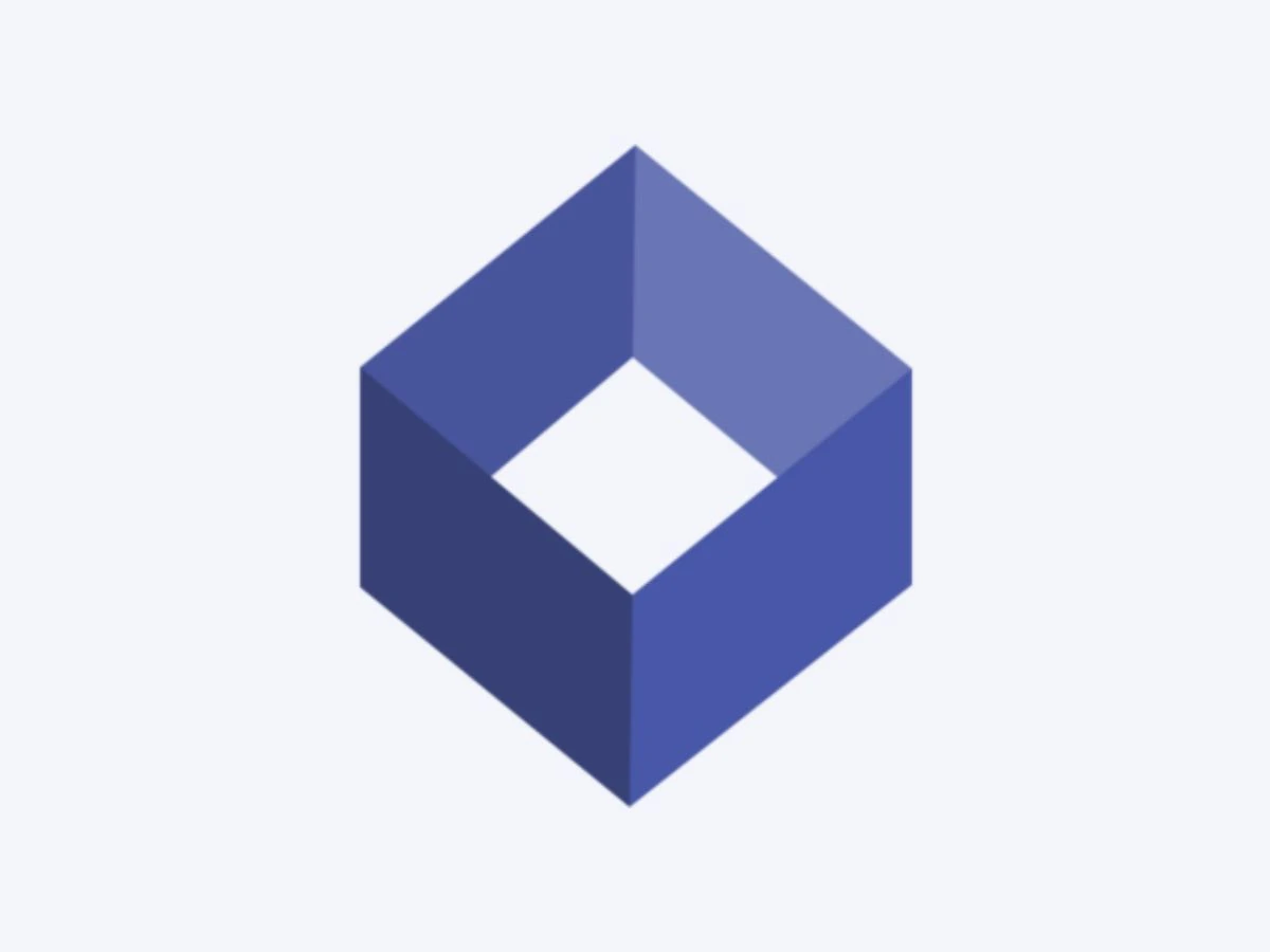 Foyerlogo