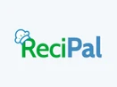 ReciPal