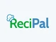 ReciPal
