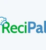 ReciPal
