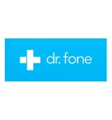 dr.fone - Repair