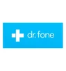 dr.fone - Repair dr.fone - Repair