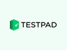 Testpad