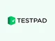Testpad