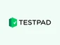 Testpad