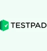 Testpad
