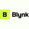 Blynk-
