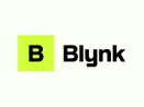 Blynk
