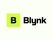Blynk