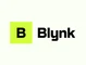 Blynk