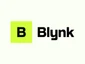 Blynk